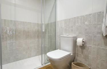 La Alboreda - Photo 24