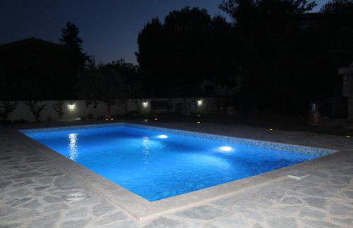 Villa Calma, recharge your body and mind - Foto 11