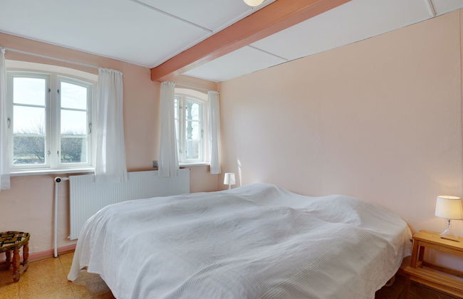 "Arik" - 700m from the sea - Foto 5