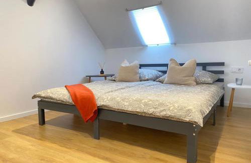 Casa HAAY Central - Foto 14