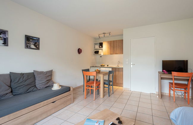 Cottage Privilège - Foto 11