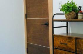 Beautiful Renovated Cozy Forest Home with Hot Tub in Crestline - Foto 12