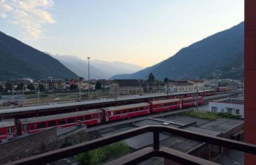 La casa di Sissi - Foto 18