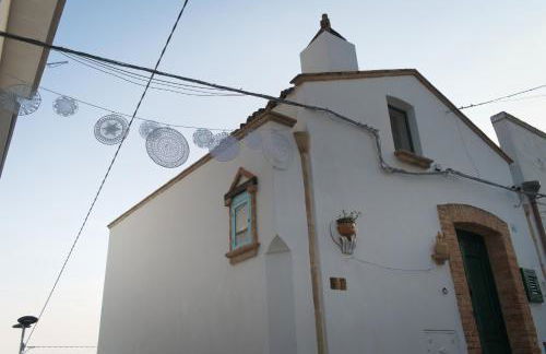 La Piccola Bellezza - Foto 13