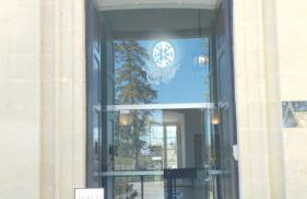 Casa Agapito Marazuela - Foto 67