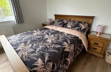 Highland Hideaway - Photo 47