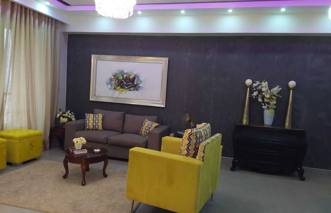 GOISTAY ROMANTICA VISTA A LAS MONTAÑAS - Foto 35