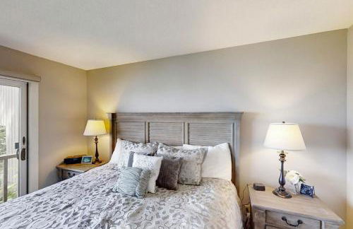 Ridge Top 21 22 - Foto 15