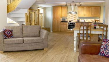 Finest Retreats - 2 Bed Llangollen Cottage - Sleeps 4 - Foto 2