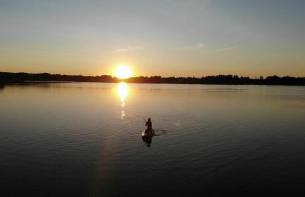 Szary Domek - Foto 15