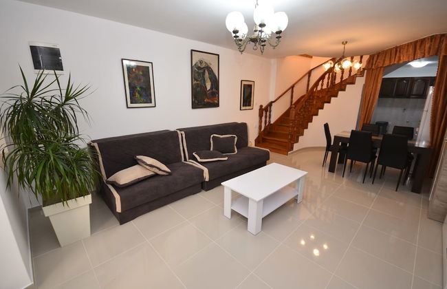 Seaside House - Photo 4