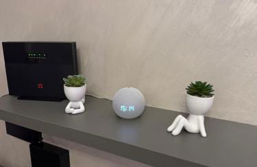 Elisir house - Photo 38