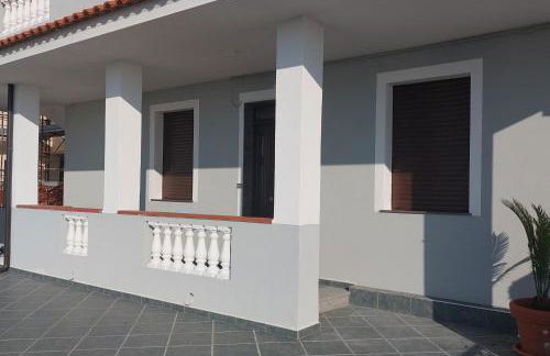 Appartamento Soffio d'Estate - Foto 19