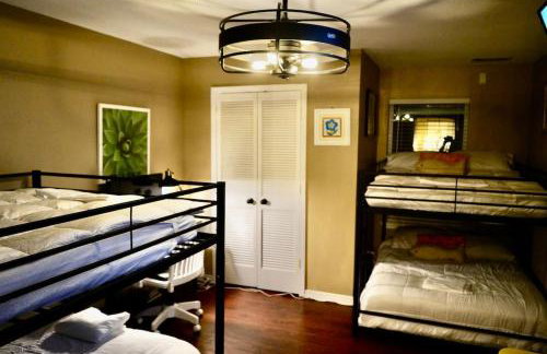 SERENITY Lakehouse - Foto 42