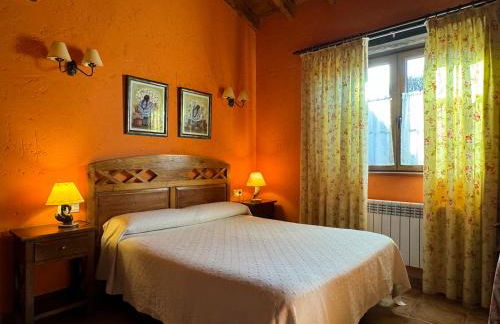 Casa Rural La Socarrena - Foto 32