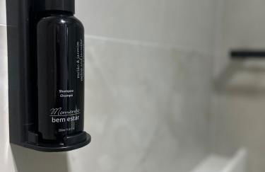 Casa Praia Canto Grande - Foto 39