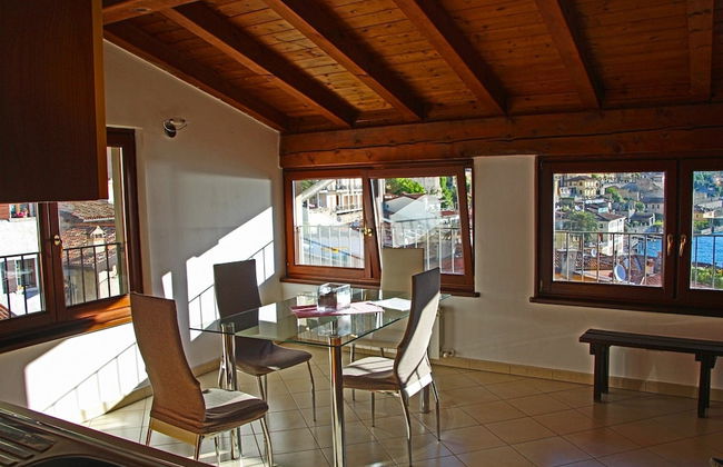 Holideal Limone My Love - Foto 6