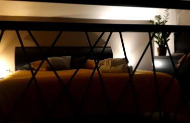 Villa Bellina Muraj - Photo 70