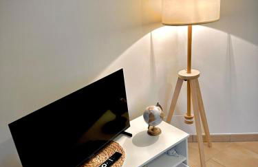 Appartement L Escale à Tillé - Foto 23