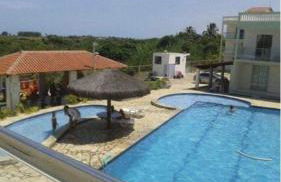 Granito e Jasmin - Photo 20