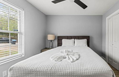 Sunset Heights Retreat - Foto 10