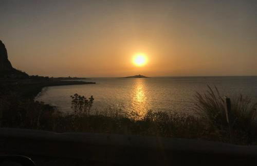 Summer House - Foto 1