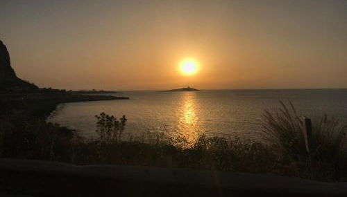 Summer House - Foto 1