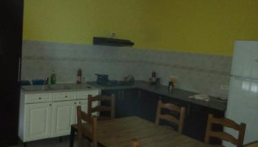 Appartement 5 couchages 35mn du Luxembourg - Foto 4