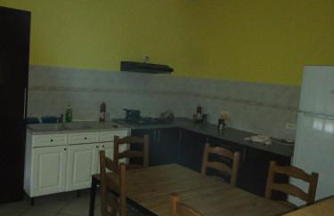 Appartement 5 couchages 35mn du Luxembourg - Foto 4