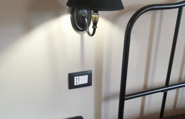 Le finestre sul lago - Foto 12