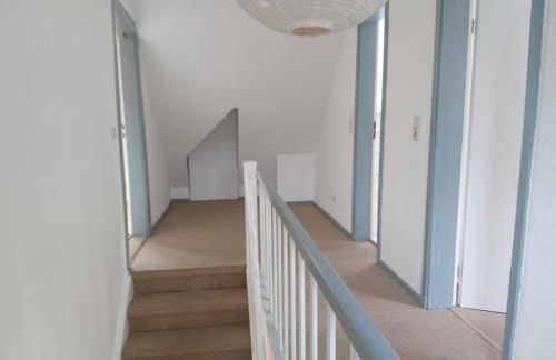 Sonniges Häuschen mit Garten - Foto 13