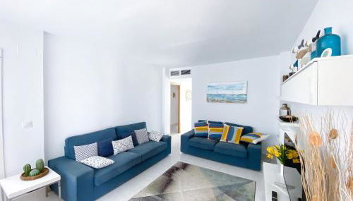 Bellaluz 18.15, La Manga Club Resort - Foto 2