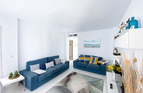 Bellaluz 18.15, La Manga Club Resort - Foto 2