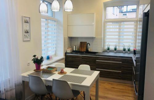 Apartament Sasanka - Foto 14