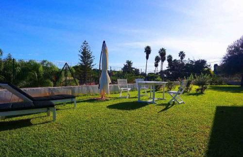 Villa Summer house - Foto 22