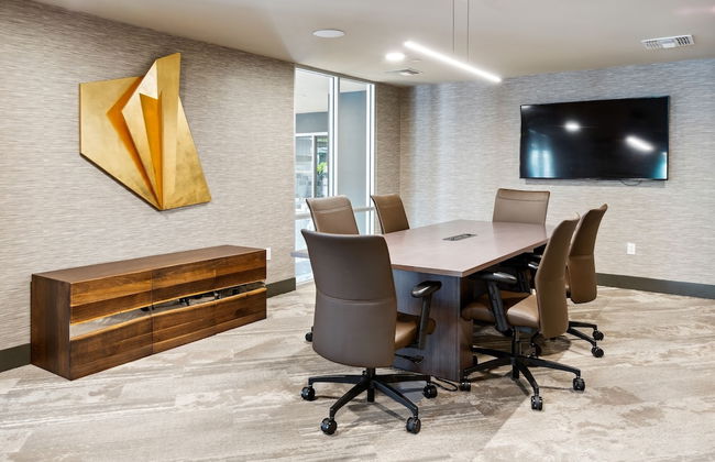 Kasa Scottsdale North Phoenix - Foto 60