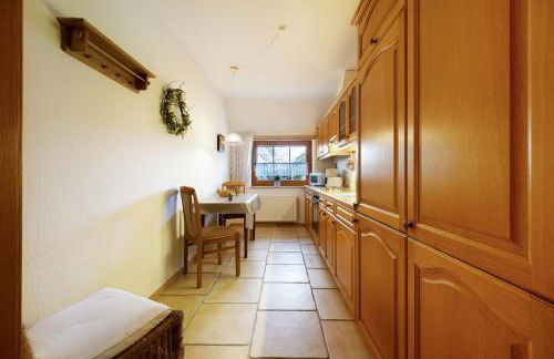 Ferienwohnung Drift - Foto 10