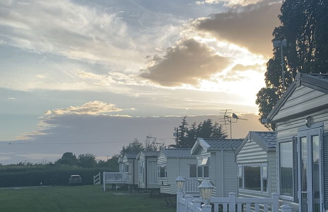 Poker Dot Getaway 2 - Stay-play-getaway - Foto 20