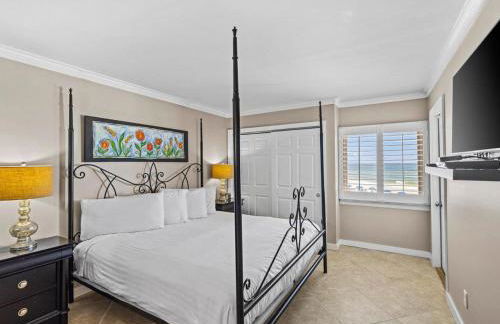 Holiday Surf and Racquet Unit 301 - Foto 20