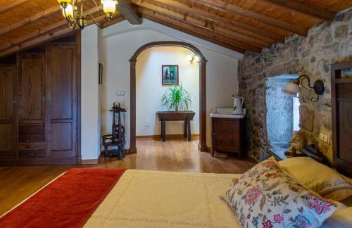 Os Migueliños - Foto 34