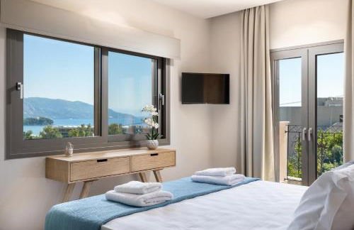 Onore Luxury Suites - Foto 8