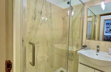 APART Casas Brancas - Foto 10