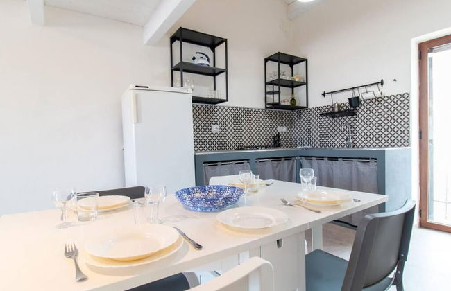 Welcomely - Easy Cabras A - Foto 23