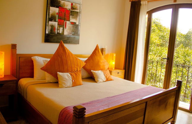 Acanto Playa del Carmen, Trademark Collection by Wyndham - Foto 40