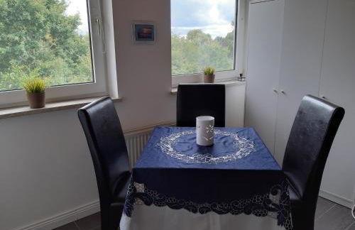 Ferienwohnung Nesthäkchen - Photo 4