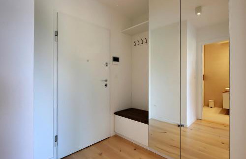 MODENA MARIS-heated pool-grill-relax-jacuzzi apartments - Foto 100