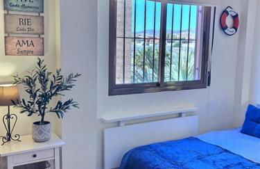 Penthouse Mojon Hills - Foto 22