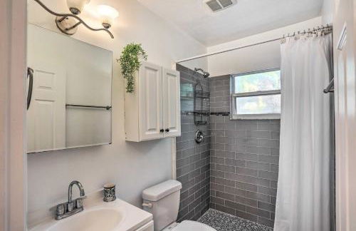 Lovely Cottage Near Downtown Stuart and Beaches - Photo 19