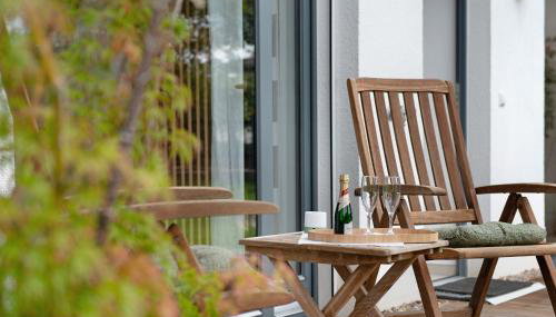 Meili's Haus - Foto 5