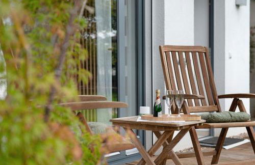 Meili's Haus - Foto 5